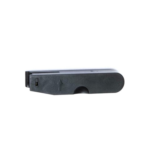 Asg airsoft pro line - asg,