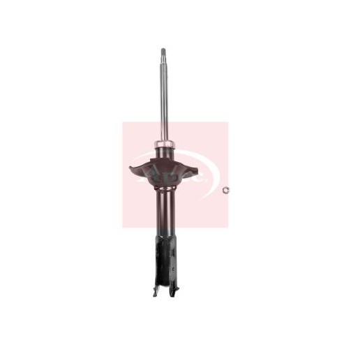 For toyota yaris vitz - p1, 1999