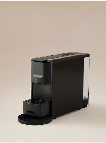 George home pod - pod, coffee
