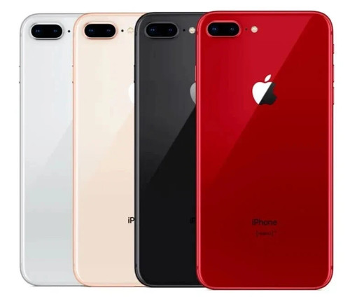 Iphone plus 256gb - iphone,