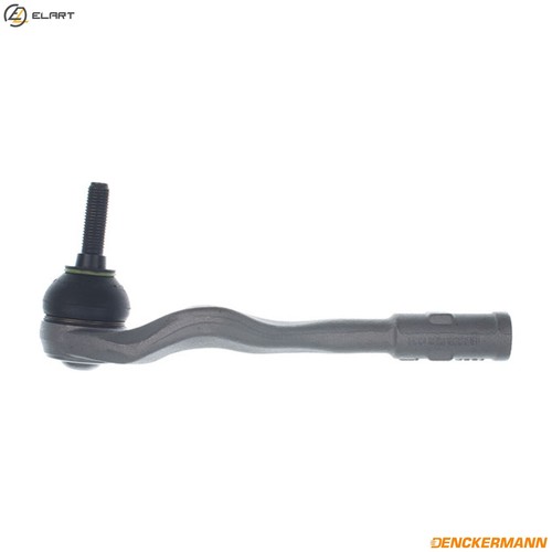Tie rod end - end, audi