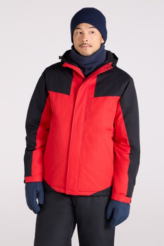 Mountain warehouse dusk men - mountain,
