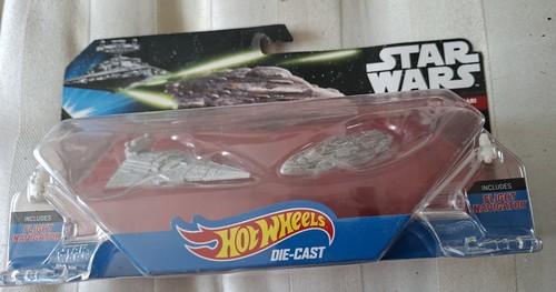 Mattel hot wheels star - mattel,