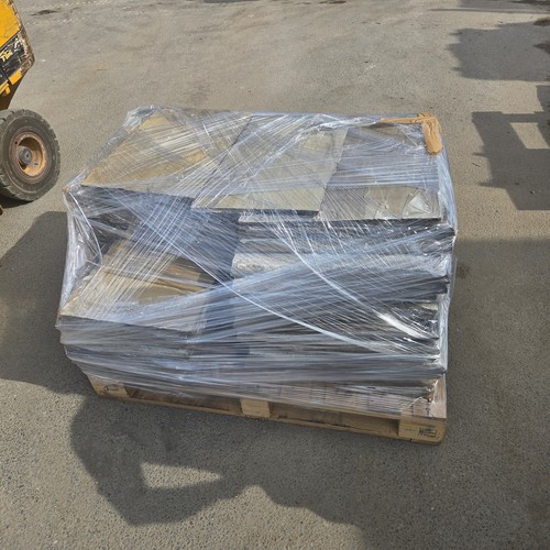 Reclaimed raj indian - reclaimed, sandstone