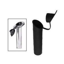 Boat Fishing Rod Holder Insert