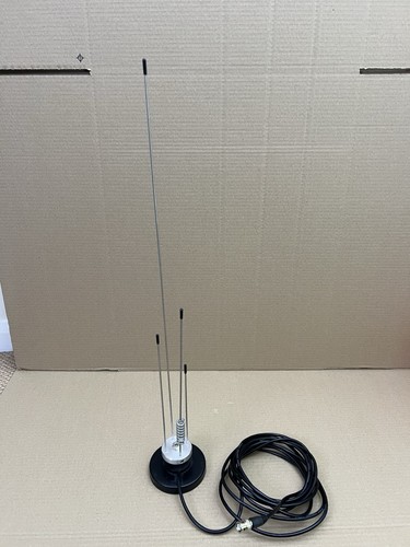 Moonraker skyscan dx - mk,
