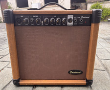 Eastcoast 20AA R Acoustic