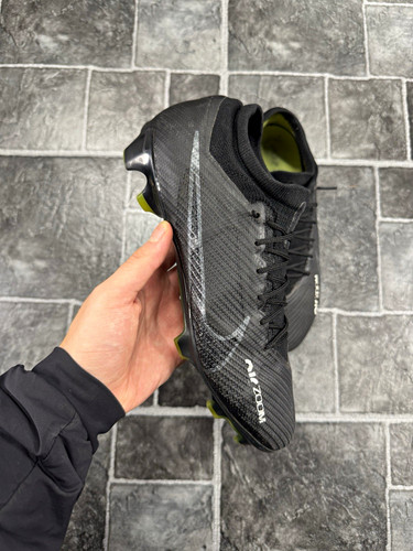 Nike zoom mercurial vapor - nike,