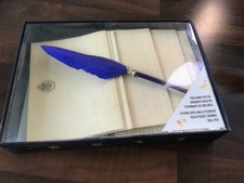 Harry Potter Hogwarts