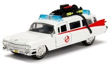 1/32 1959 CADILLAC GHOSTBUSTERS ECTO 1 99748