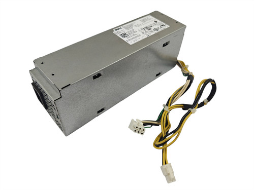 Dell jvw1k optiplex - jvw1k,