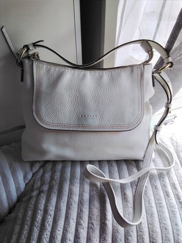 Radley bags - radley,