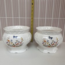 Aynsley Cottage Garden Fine