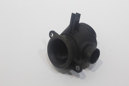 Audi tdi diesel air - 8r,