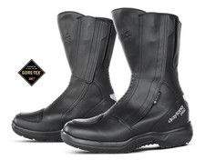 Daytona Lady Star PRO GTX