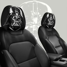 2pcs star wars darth vader - star,