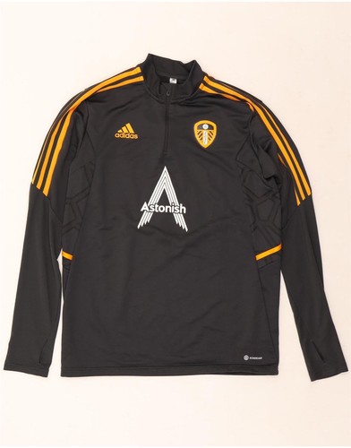 Adidas mens leeds - leeds, united