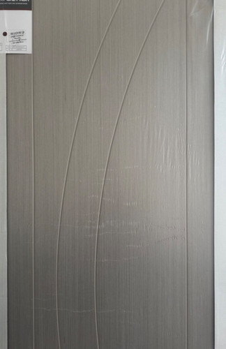 Deanta door - deanta,