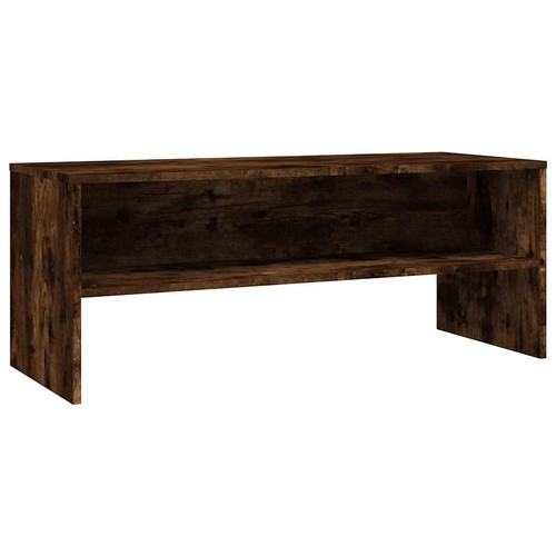 Cabinet media hifi tv - tv,