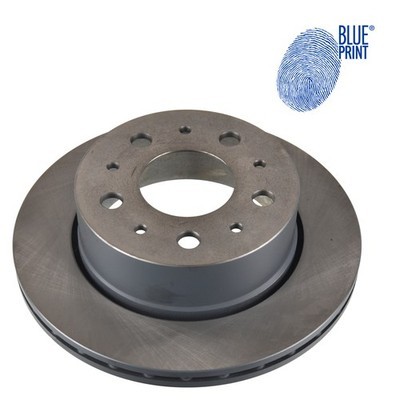 Blueprint adbp430041 brake - blueprint,