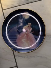 Franklin Mint Ltd Edition