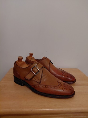 Loake charles tyrwhitt - loake,