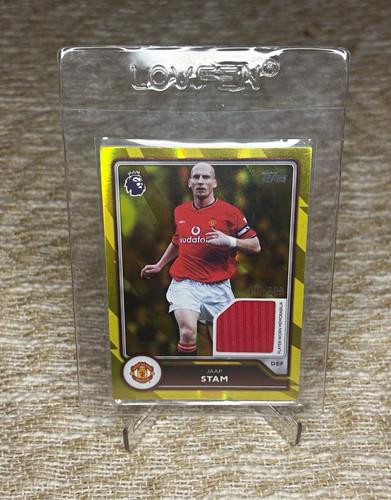 Topps premier league 2026 - topps,