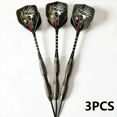 22g tungsten darts set - 22g,