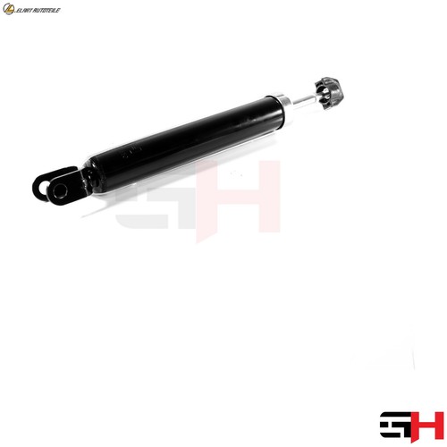 Shock absorber 333550 for - absorber, gh-333550