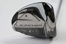 Cleveland Launcher XL 2 Driver