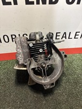 Stihl Fs100 Fs90 Hl95 Petrol