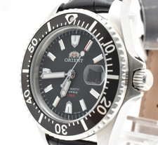 ORIENT King Master ER14-C0