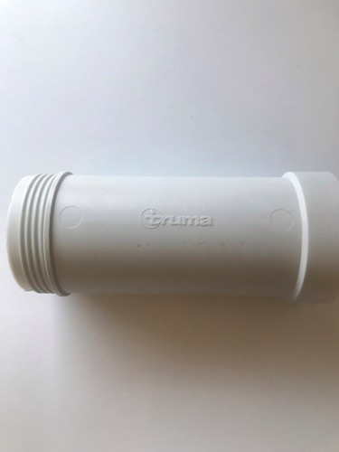 Truma 3002 fire flue ext - 3002,