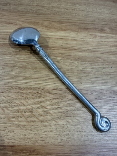 Carrol boyes vintage large - carrol,