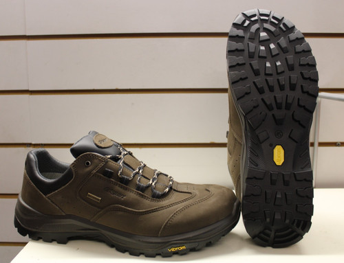 Grisport eskdale waterproof - grisport,