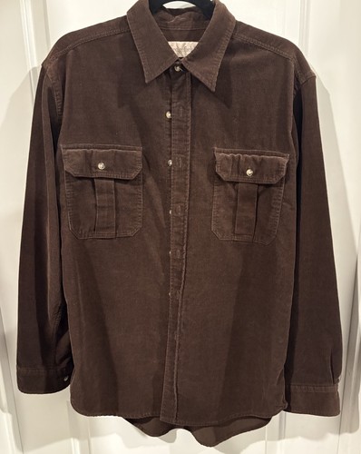 Vintage sedgeway men - vintage, men’s
