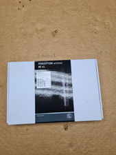 AKG perception Wireless HT45