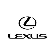 Lexus Genuine Panel Radiator