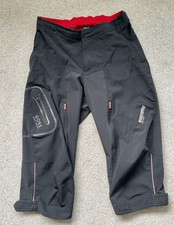 Gore Bike Wear Windstopper