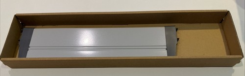 Blum orga line - blum, 500mm