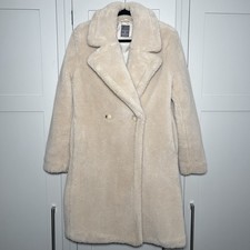 Primark Sold Out Cream Beige