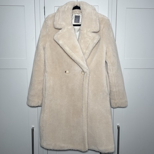 Primark sold out cream - primark, beige
