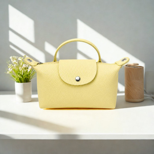 Women real leather mini - women’s,