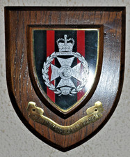 2nd Battalion Royal Green