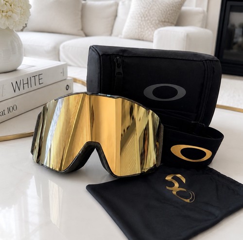 Oakley line miner pro - oakley,