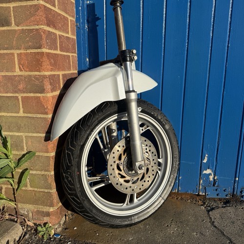 Genuine honda 125 sh125 - honda,