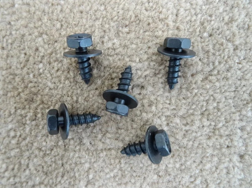 Fit volkswagen 10mm - fit,