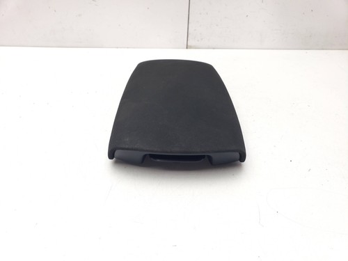 Renault kadjar 2016 armrest - renault,