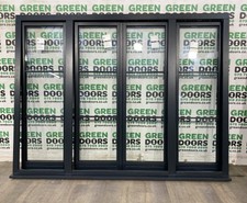 HERITAGE FRENCH DOORS TIMBER