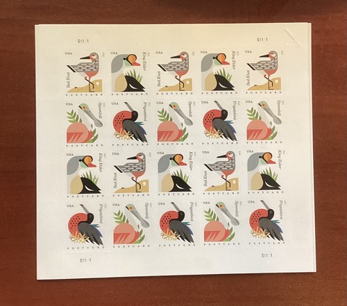 Scott 4994 stamp - scott#4994, -stamp